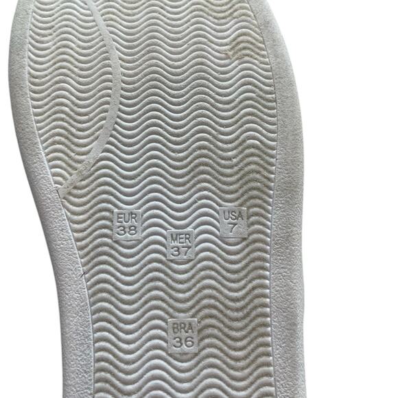 STEVE MADDEN Slides – Chic Black Loafers, Size 7, EUC - Picture 10 of 11